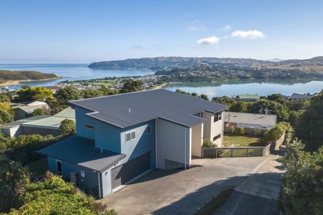 Photo of property in 58a Kahu Road, Paremata, Porirua, 5024