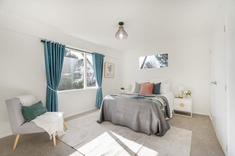 Photo of property in 45 Lomita Road, Johnsonville, Wellington, 6037