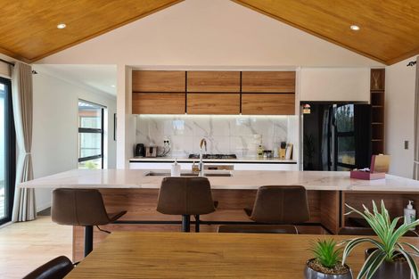 Photo of property in 15 Rodman Lane, Lake Tekapo, 7999