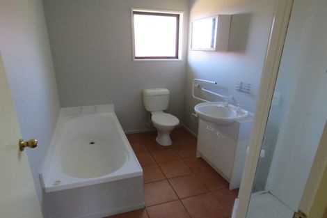 Photo of property in 84 Atlantis Street, New Brighton, Christchurch, 8083