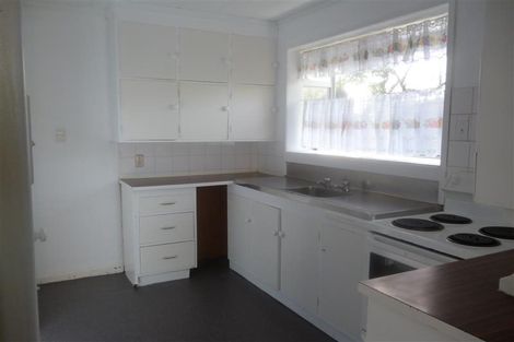 Photo of property in 2/12 Naomi Place, Manurewa, Auckland, 2102