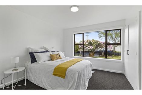 Photo of property in 17 Banbury Street, Burnside, Christchurch, 8053