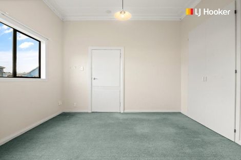 Photo of property in 3 Osmond Street, South Dunedin, Dunedin, 9012