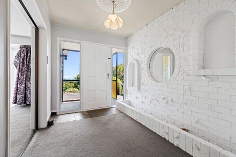 Photo of property in 783 Mangorei Road, Mangorei, New Plymouth, 4371