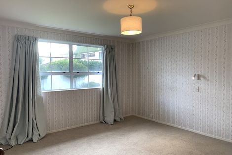 Photo of property in 105b Twelfth Avenue, Tauranga South, Tauranga, 3112