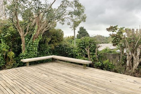 Photo of property in 4/625 Grey Street, Hamilton East, Hamilton, 3216