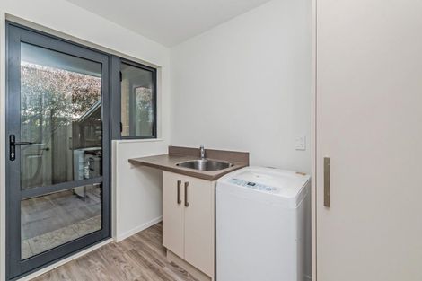 Photo of property in 8 Pearson Street, Darfield, 7510