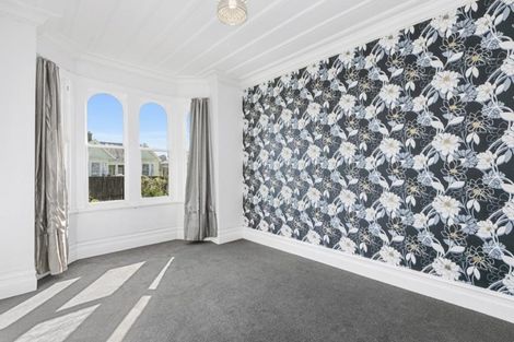 Photo of property in 3 Queens Drive, Saint Kilda, Dunedin, 9012