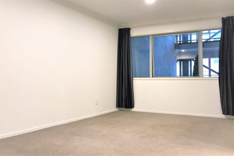 Photo of property in 2c/10 Augustus Terrace, Parnell, Auckland, 1052