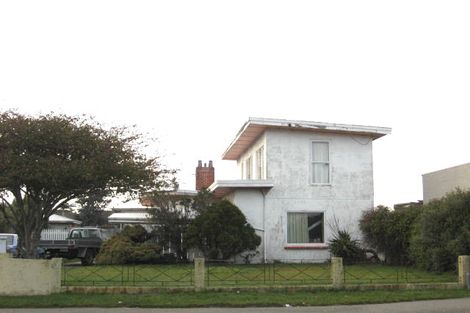 Photo of property in 346 Elles Road, Strathern, Invercargill, 9812