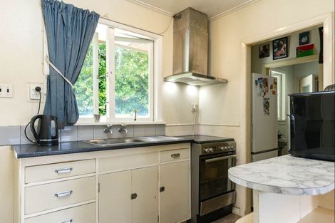 Photo of property in 3/68 Maxwell Road, Blenheim, 7201