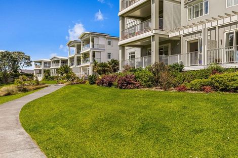Photo of property in 24 Eaves Bush Parade, Orewa, 0931