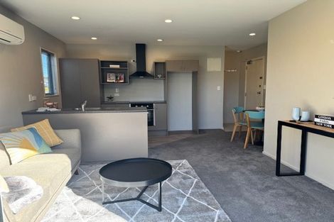 Photo of property in 145 Purchas Street, Edgeware, Christchurch, 8013