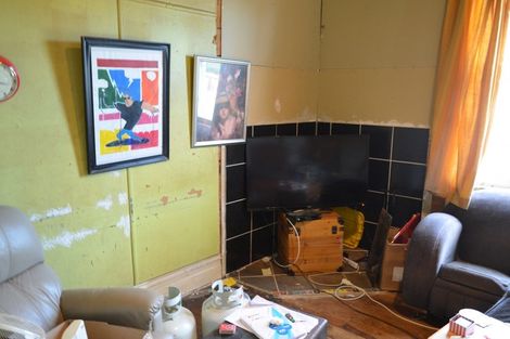 Photo of property in 17 High Street, Eketahuna, 4900