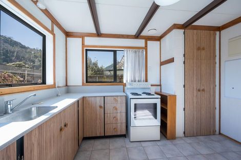 Photo of property in 14a Tory Street, Maitai, Nelson, 7010