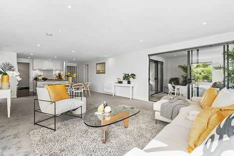 Photo of property in Prestige On Pupuke, 37/73 Anzac Street, Takapuna, Auckland, 0622