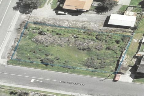 Photo of property in 17a Bridport Street, Kaitangata, 9210