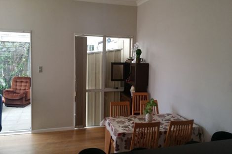 Photo of property in 15 Stamford Crescent, Flat Bush, Auckland, 2019