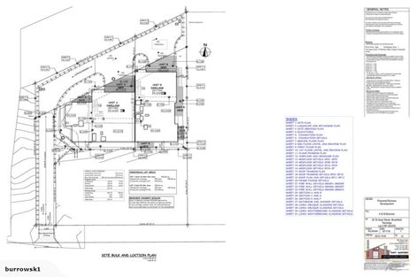 Photo of property in 20 Te Koari Drive, Brookfield, Tauranga, 3110