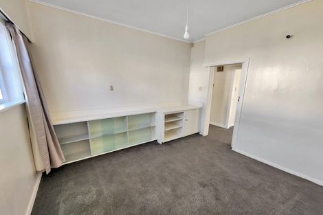 Photo of property in 66 Hall Crescent, Epuni, Lower Hutt, 5011