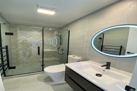 Photo of property in 11 Yellow Pear Lane, Karaka, 2578