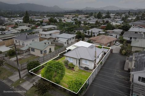 Photo of property in 50 Beach Road, Katikati, 3129