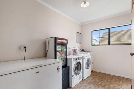 Photo of property in 40 Tawari Street, Matamata, 3400