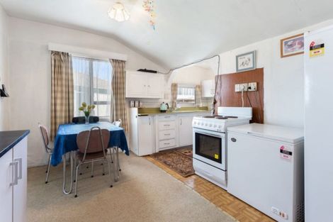 Photo of property in 9 Hugh Street, Kaiapoi, 7630