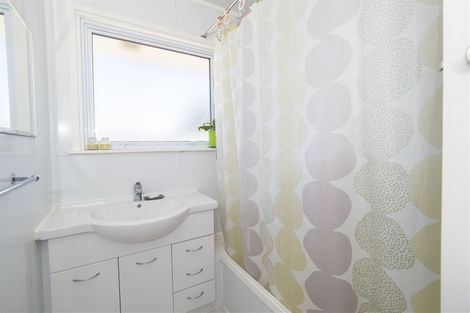 Photo of property in 70 George Street, Tinwald, Ashburton, 7700