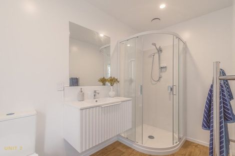 Photo of property in 2/68 Vancouver Crescent, Wainoni, Christchurch, 8061