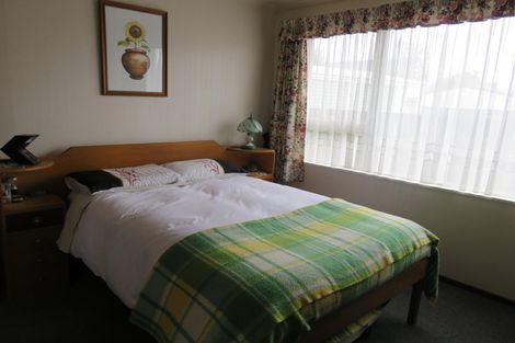 Photo of property in 50 Alexandra Street, Temuka, 7920