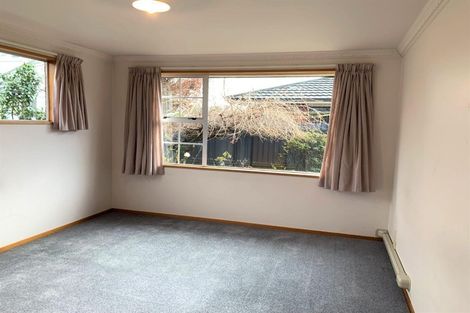 Photo of property in 253 Herbert Street, Windsor, Invercargill, 9810