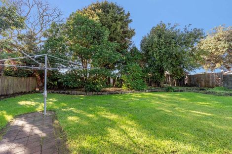 Photo of property in 70 Main Street, Edgecumbe, 3120