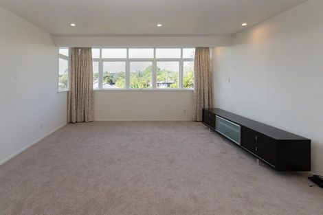 Photo of property in 135 Gowing Drive, Meadowbank, Auckland, 1072