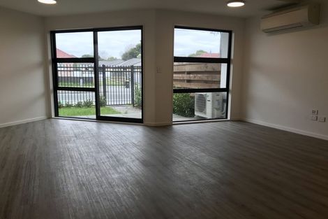 Photo of property in 2/69 Suva Street, Upper Riccarton, Christchurch, 8041