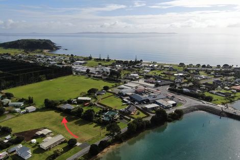 Photo of property in 3d Oruru Road, Taipa, 0483