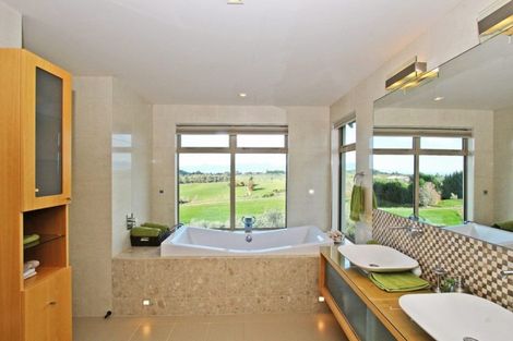 Photo of property in 179 Horton Road, Tasman, Upper Moutere, 7173