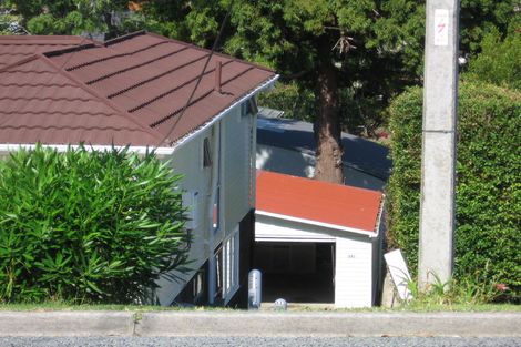 Photo of property in 140/38 Matipo Road, Mairangi Bay, Auckland, 0630