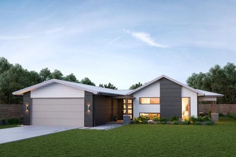 Photo of property in 986 Kaipara Flats Road, Kaipara Flats, Warkworth, 0984