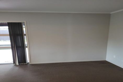Photo of property in 1/39 Seabrook Avenue, New Lynn, Auckland, 0600