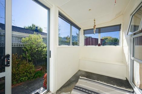 Photo of property in 26 Levin Street, Cheviot, 7310