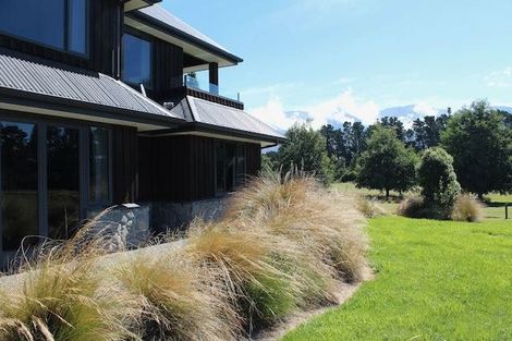 Photo of property in 623 Coleridge Road, Windwhistle, Hororata, 7572