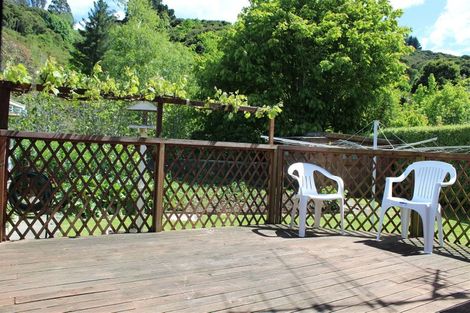 Photo of property in 117 Norwood Street, Normanby, Dunedin, 9010