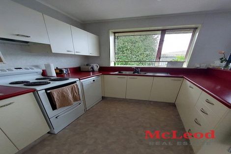 Photo of property in 94a Princes Street, Netherby, Ashburton, 7700