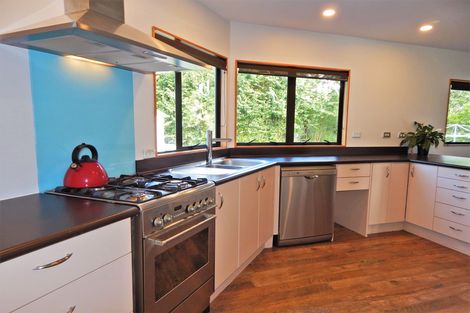 Photo of property in 578c Kerikeri Road, Kerikeri, 0293