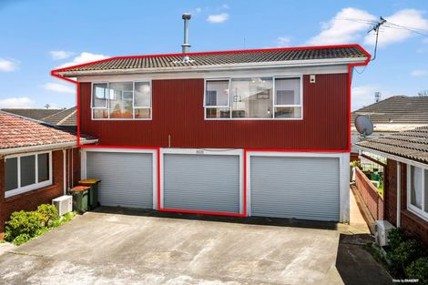 Photo of property in 4/45 Wintere Road, Papatoetoe, Auckland, 2025
