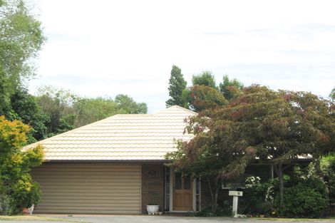 Photo of property in 12 Penruddock Rise, Westmorland, Christchurch, 8025