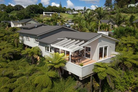 Photo of property in 22 Alderton Drive, Kerikeri, 0230
