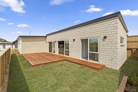 Photo of property in 22 Rocky Road, Huntington, Hamilton, 3210