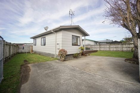 Photo of property in 35a No 3 Road, Te Puke, 3119